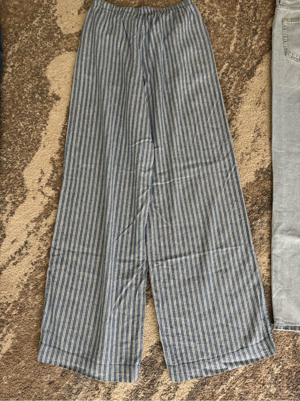 Wide Leg Pants Lot - Picture 9 of 16
